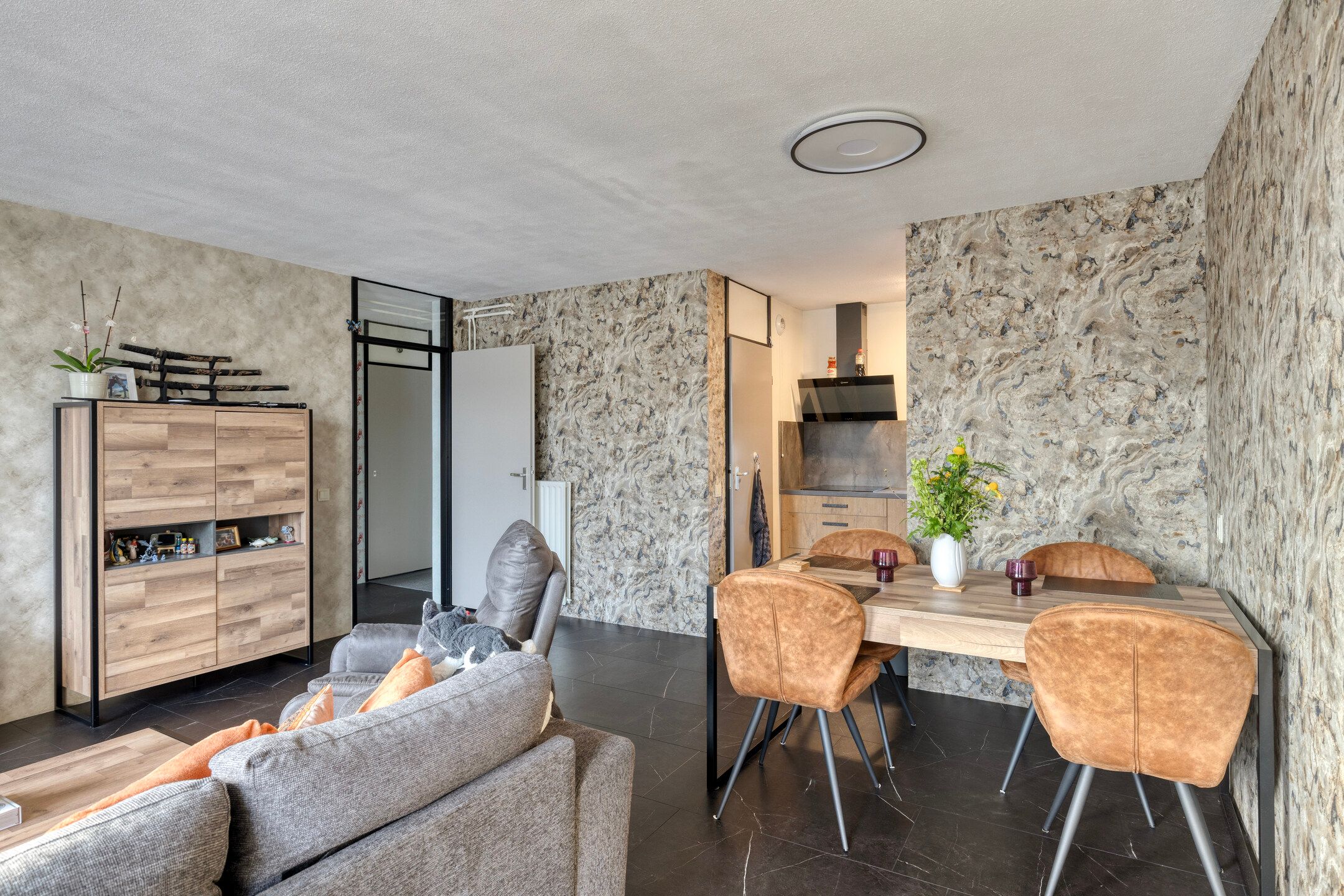 Foto 15 van Schepen Canishof 29