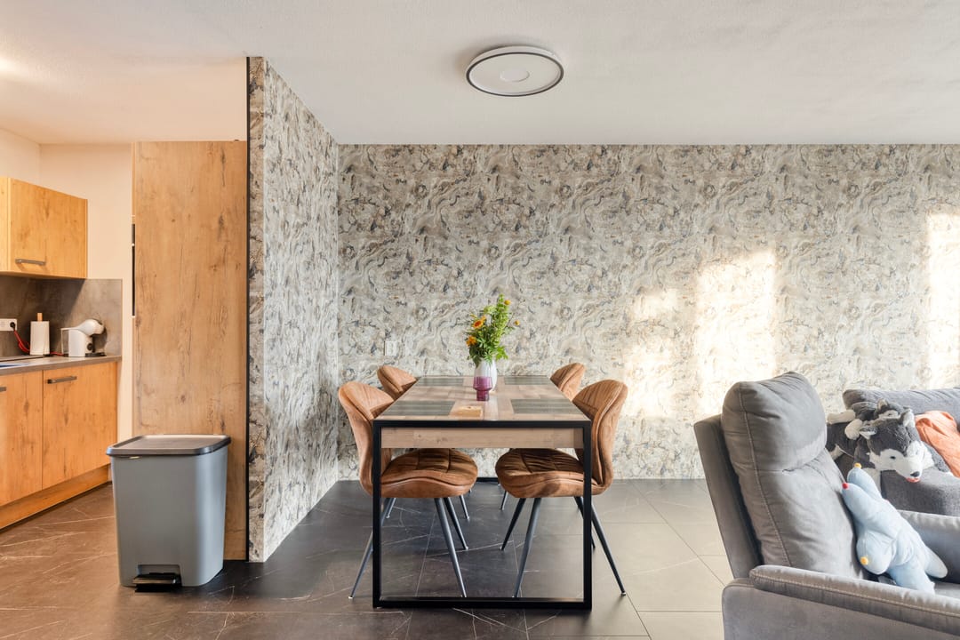 Foto 16 van Schepen Canishof 29