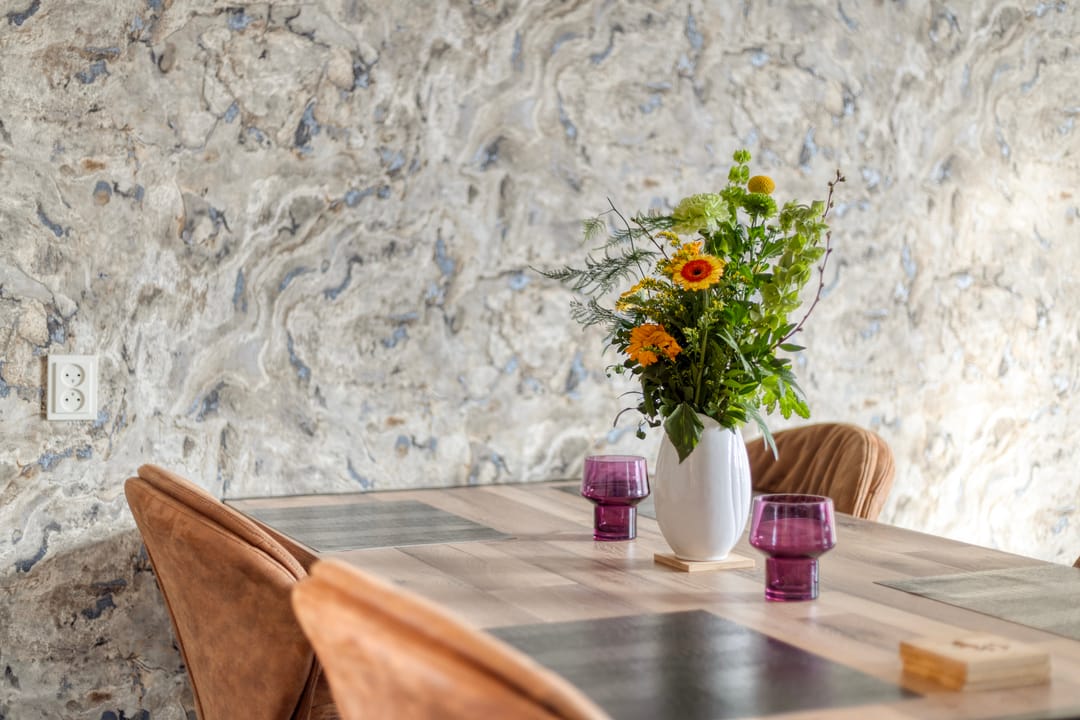 Foto 17 van Schepen Canishof 29