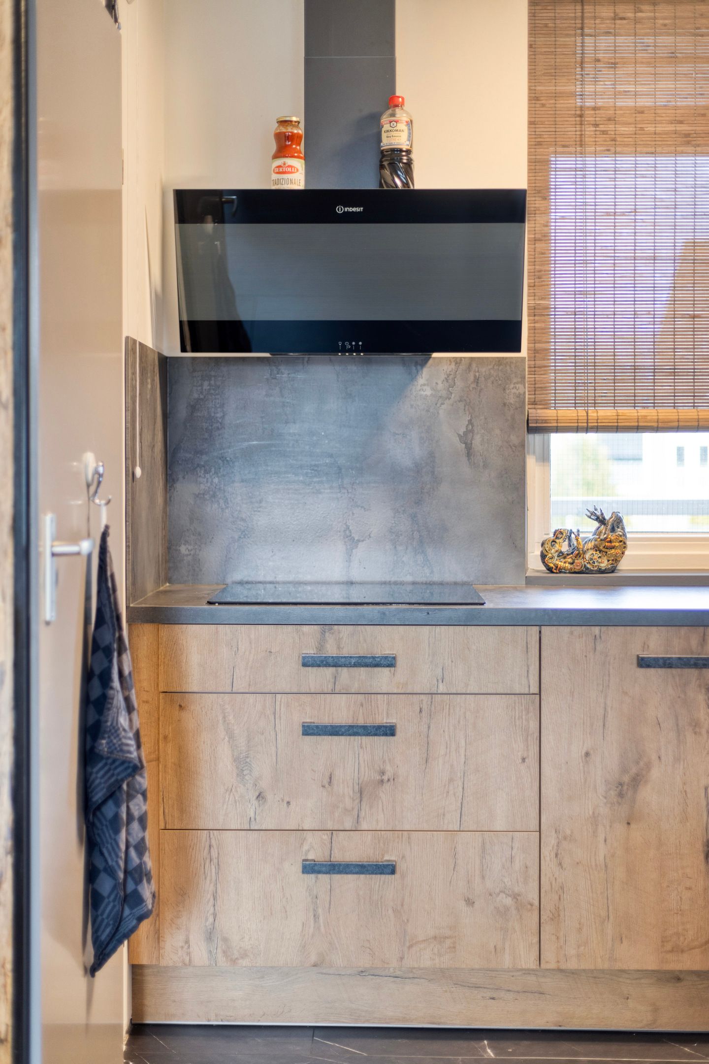 Foto 18 van Schepen Canishof 29