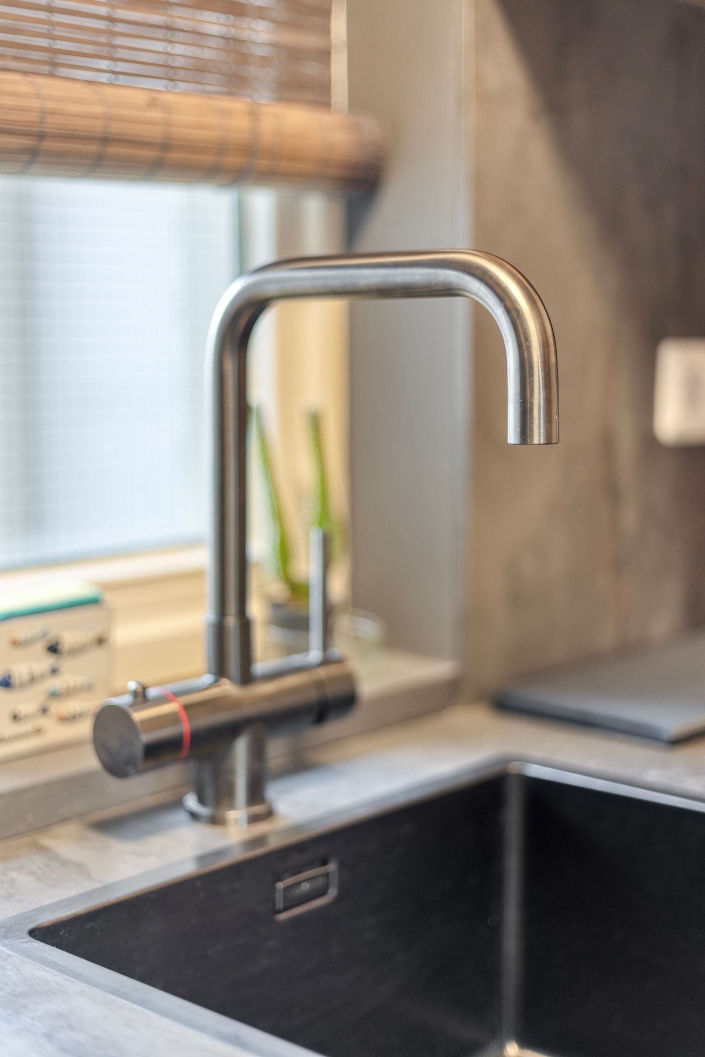 Foto 20 van Schepen Canishof 29