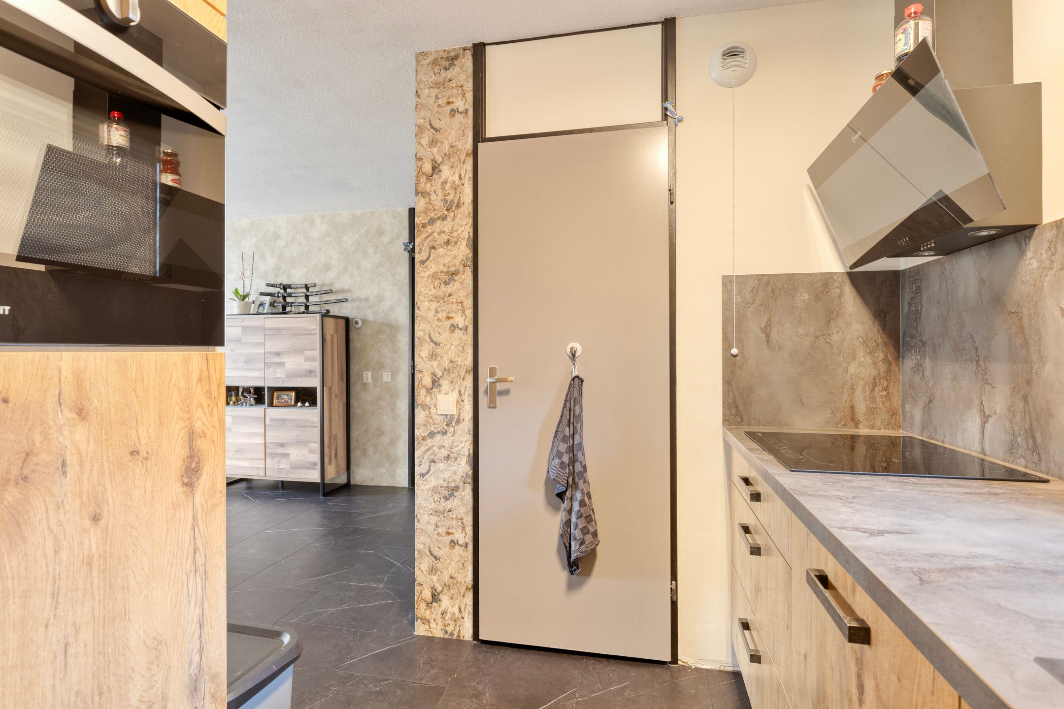 Foto 21 van Schepen Canishof 29