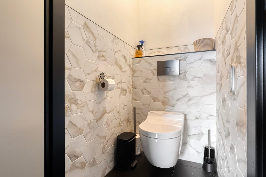 Foto 22 van Schepen Canishof 29