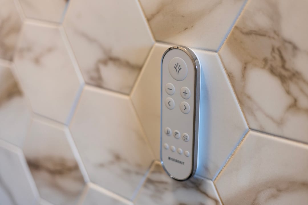 Foto 23 van Schepen Canishof 29