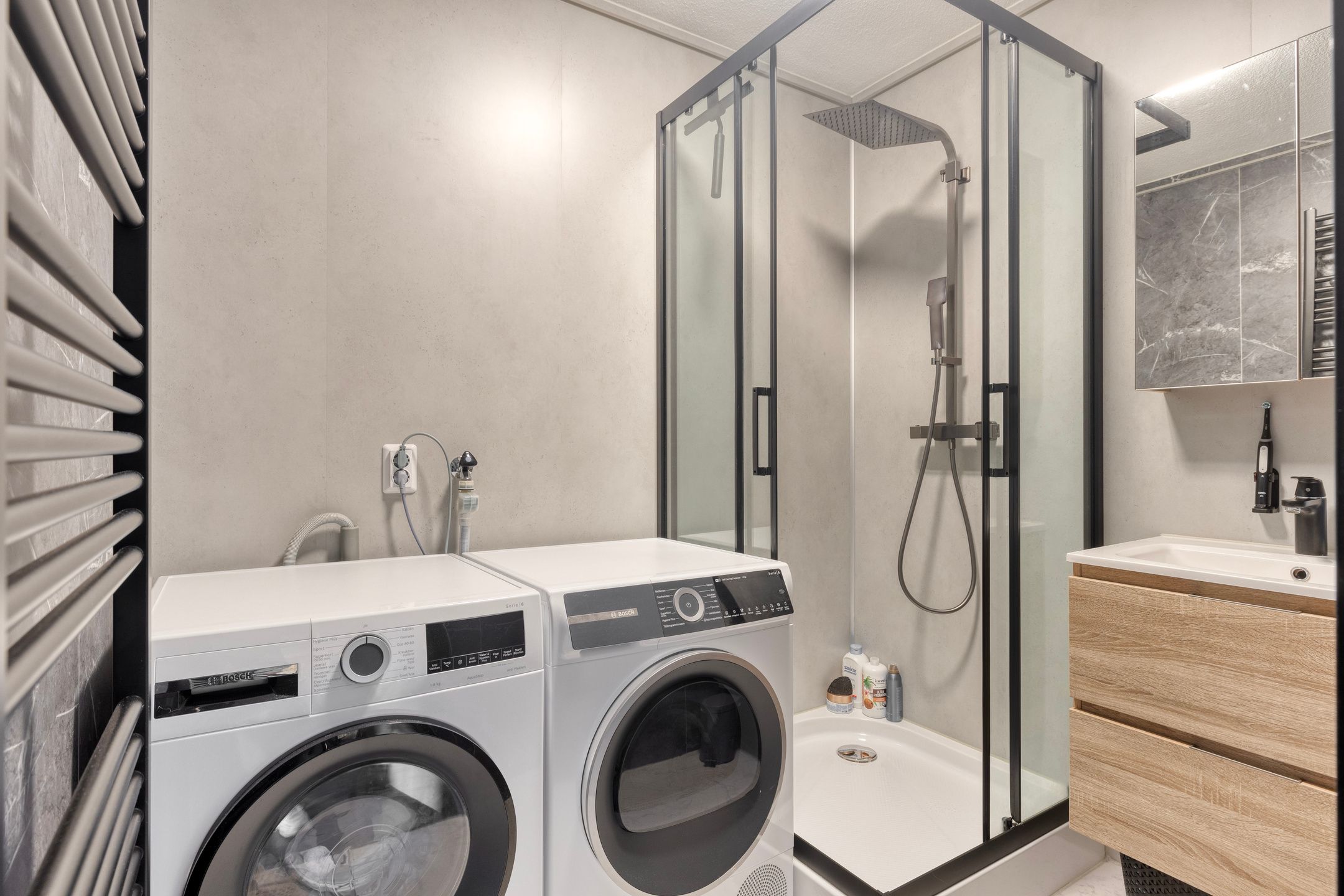 Foto 24 van Schepen Canishof 29