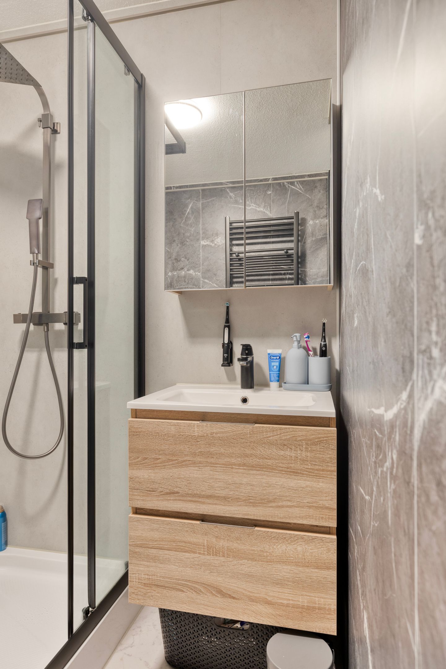 Foto 25 van Schepen Canishof 29