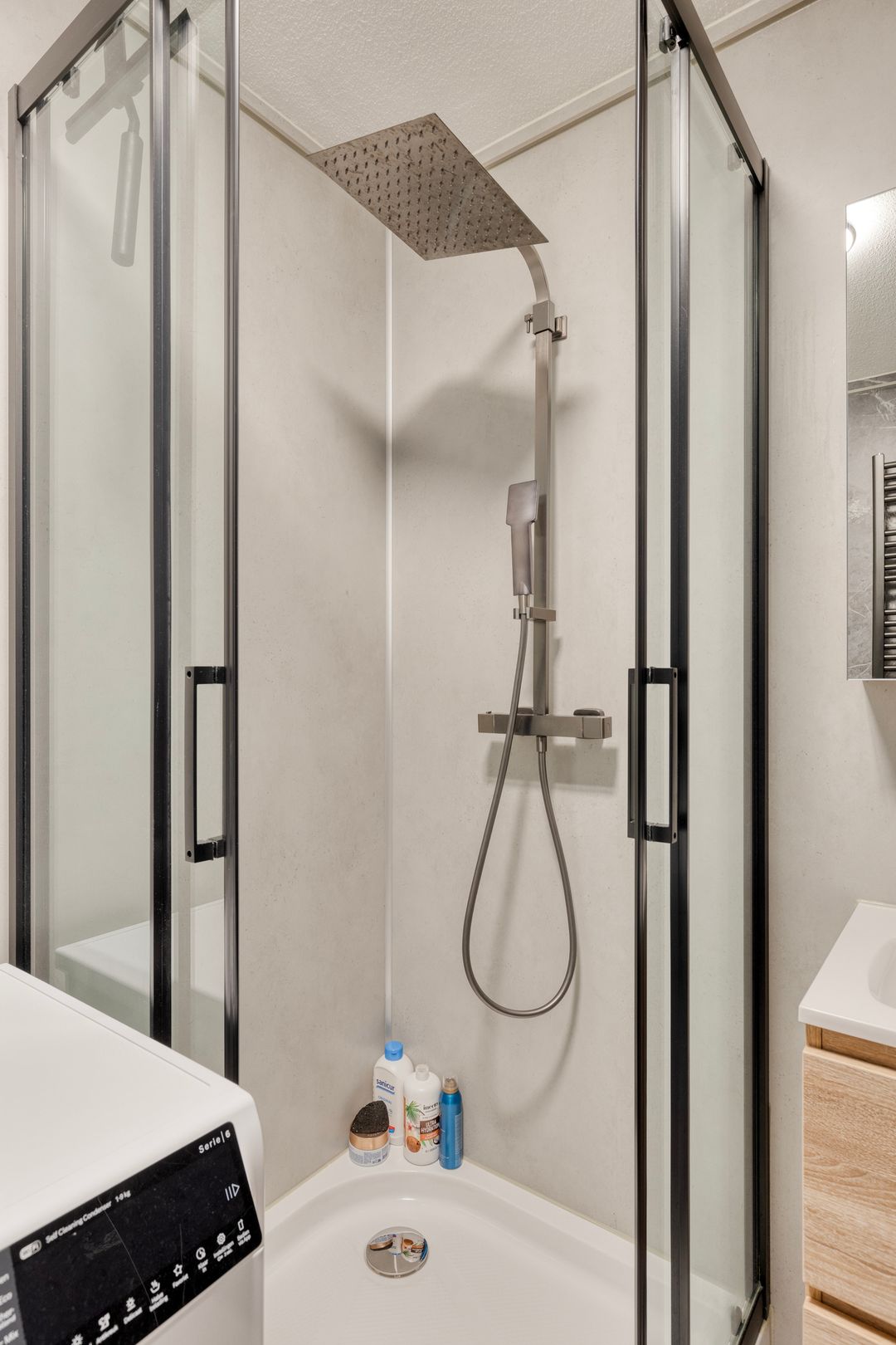 Foto 26 van Schepen Canishof 29