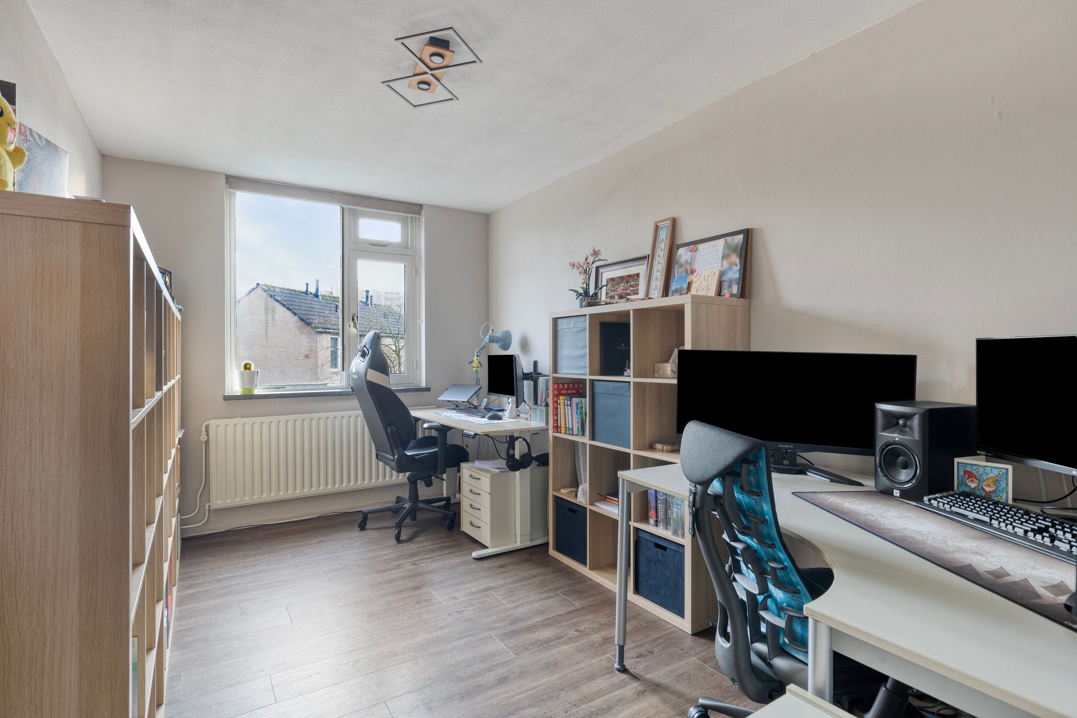 Foto 27 van Schepen Canishof 29