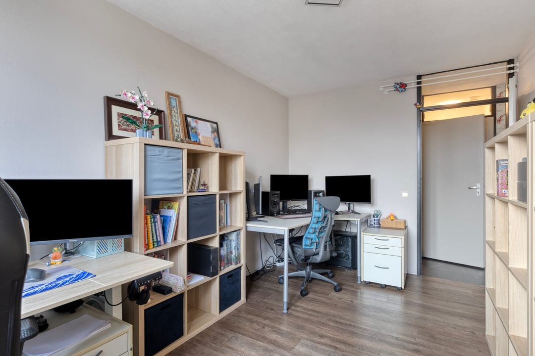 Foto 28 van Schepen Canishof 29