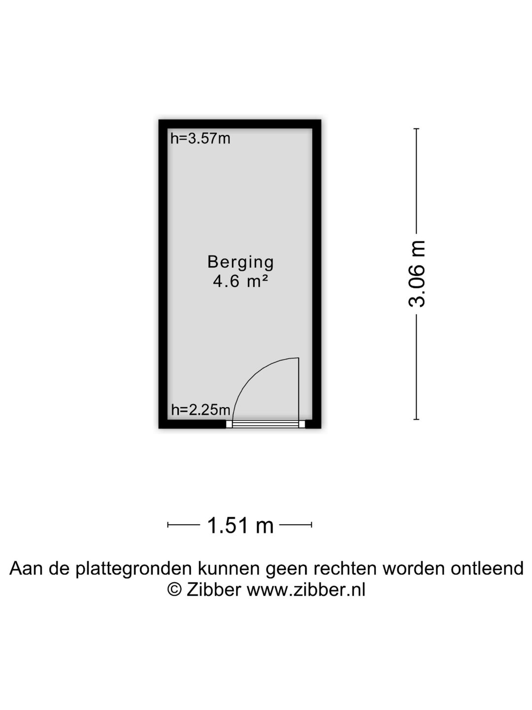 Foto 31 van Schepen Canishof 29