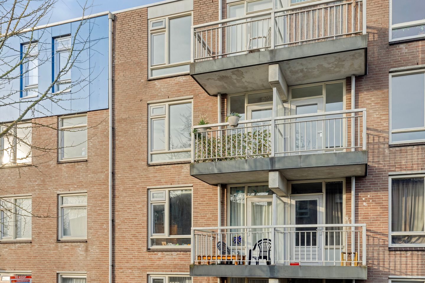 Foto 34 van Schepen Canishof 29