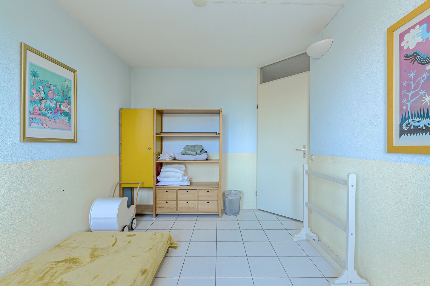 Foto 44 van Schijfkamille 19