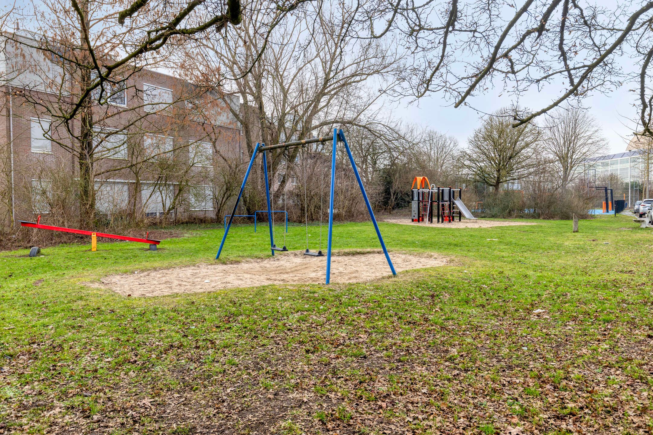 Foto 36 van Schepen Canishof 29