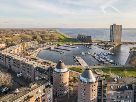 Kerkstraat 10-D secondary image