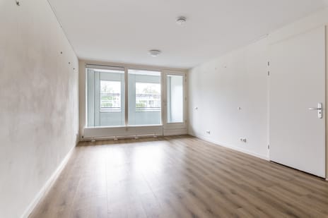 Kerkstraat 10-D tertiary image