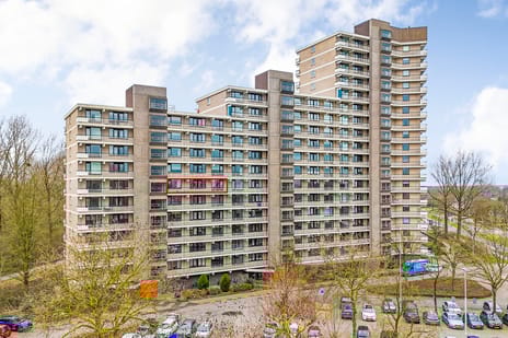 Groningensingel thumbnail