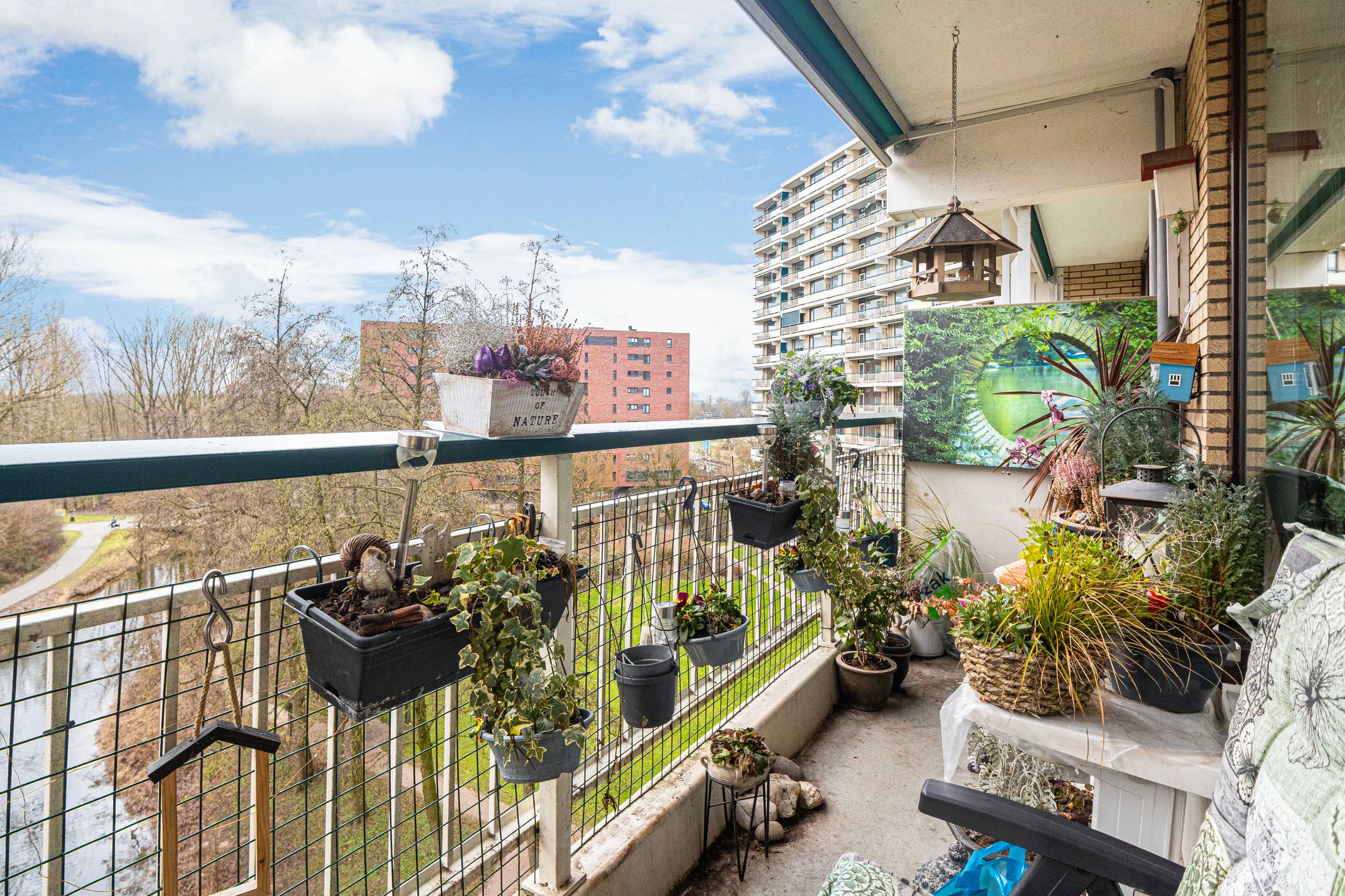 Foto 3 van Groningensingel 555