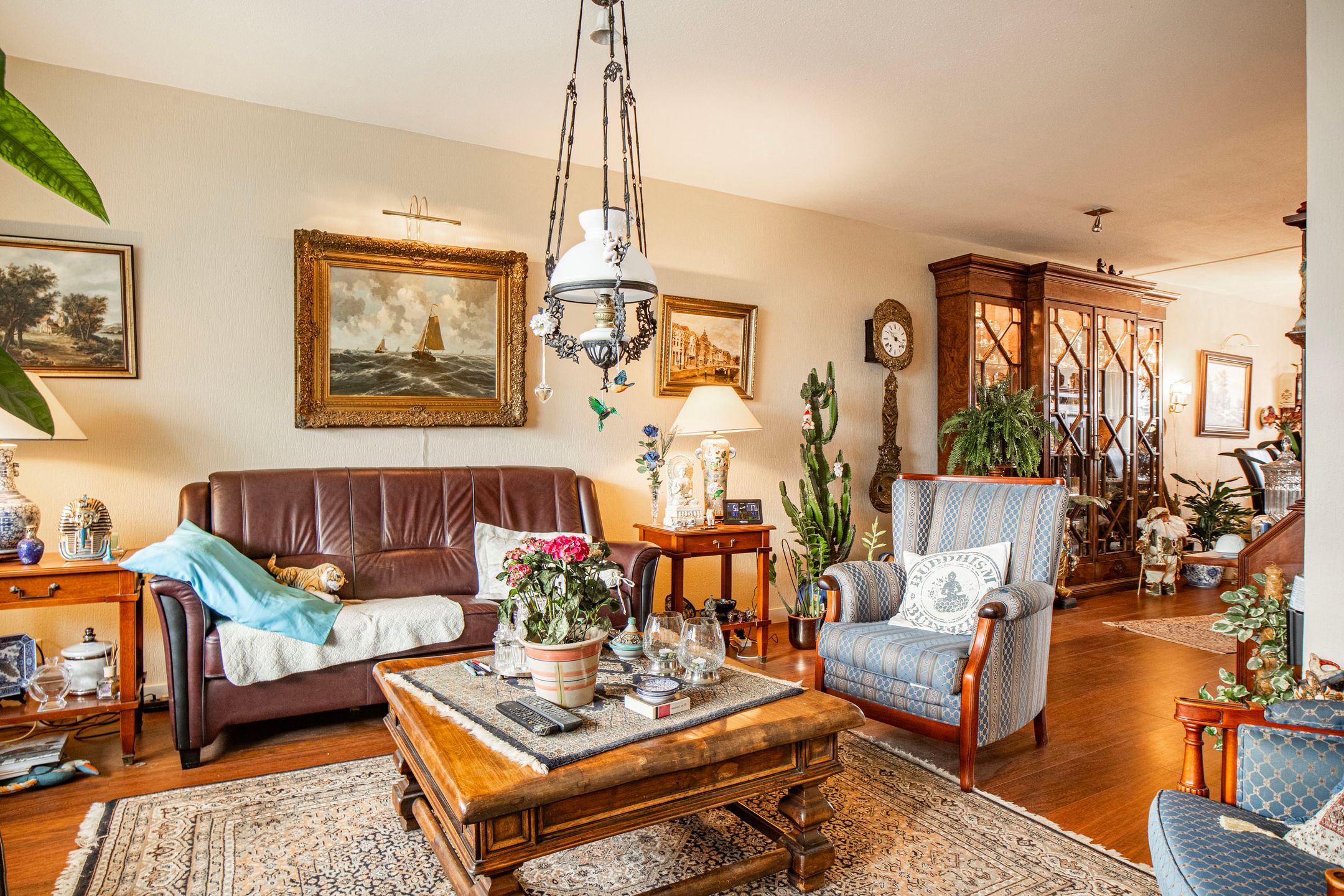 Foto 12 van Groningensingel 555