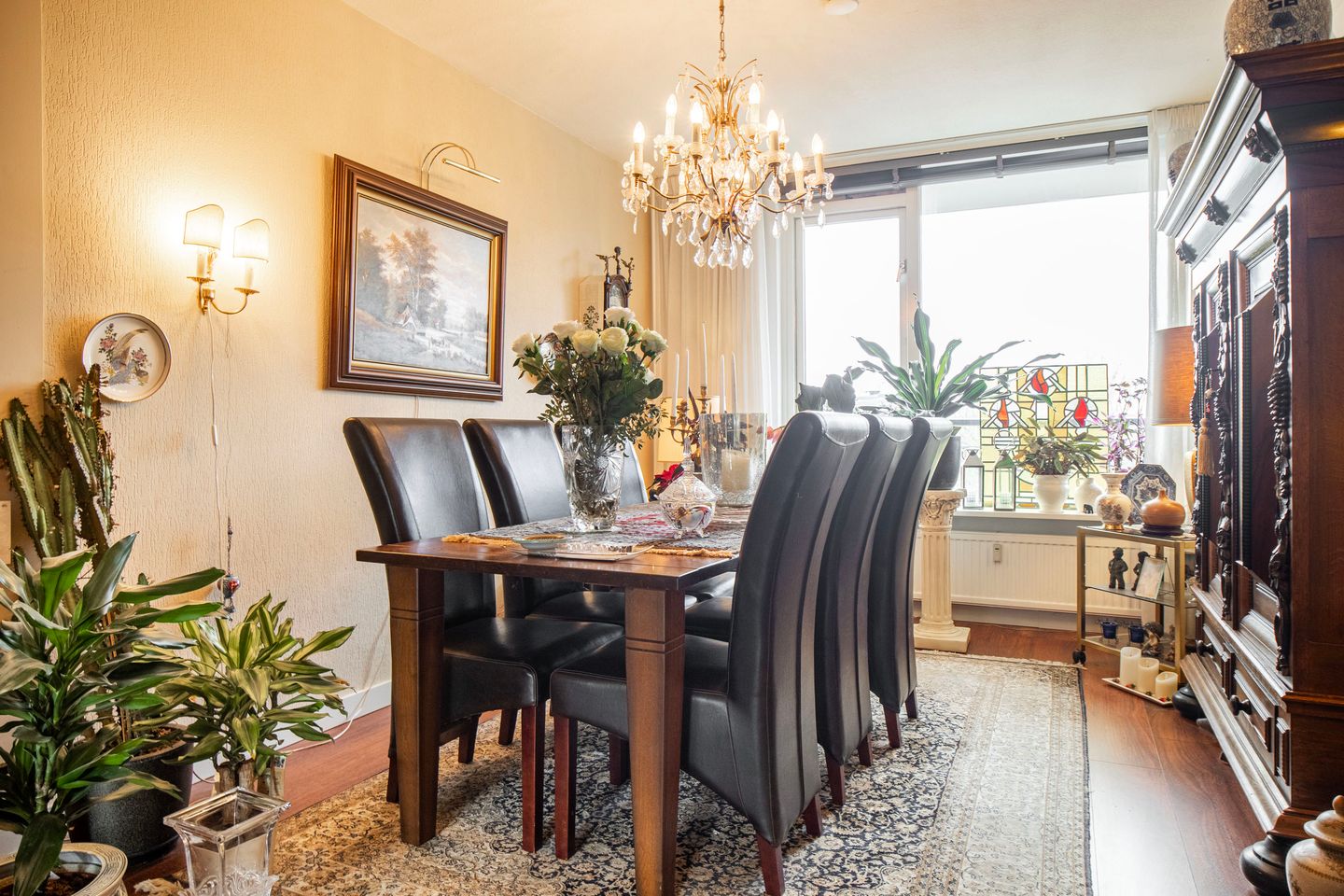 Foto 14 van Groningensingel 555