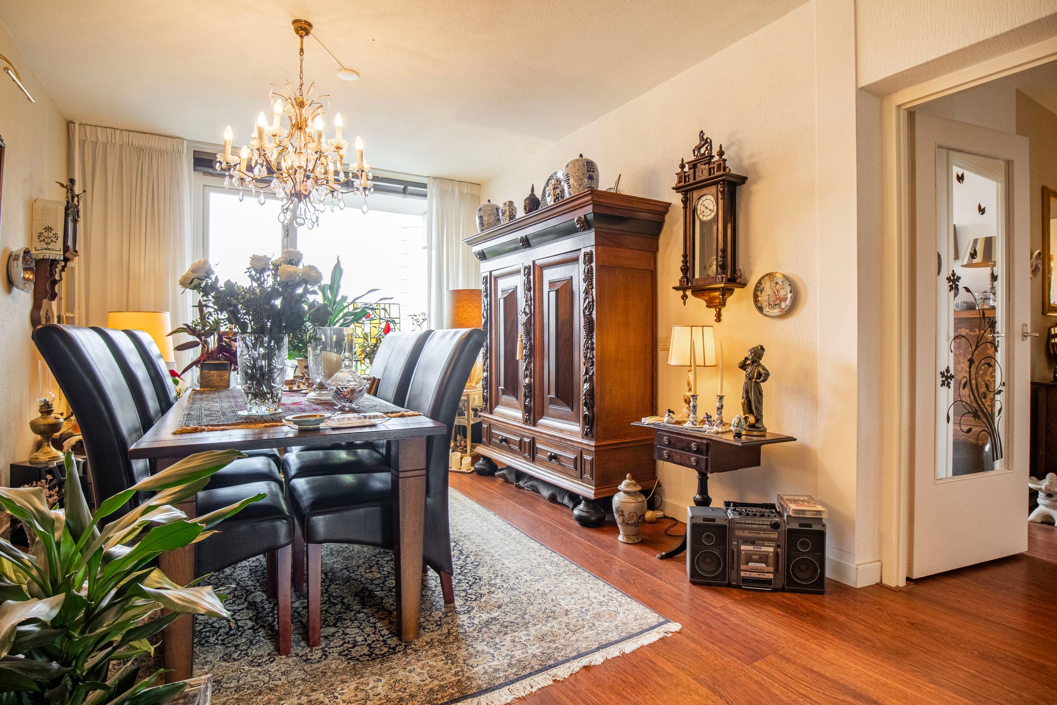 Foto 15 van Groningensingel 555