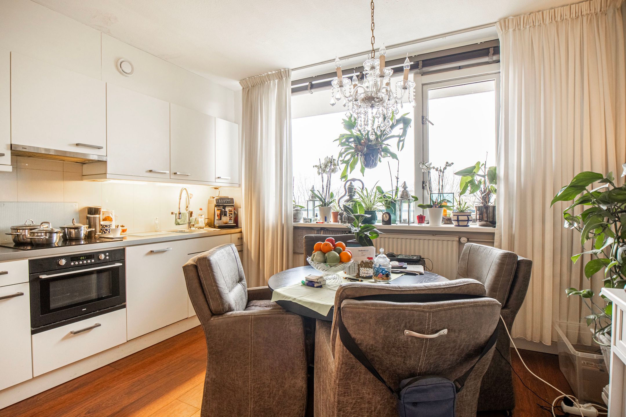 Foto 18 van Groningensingel 555