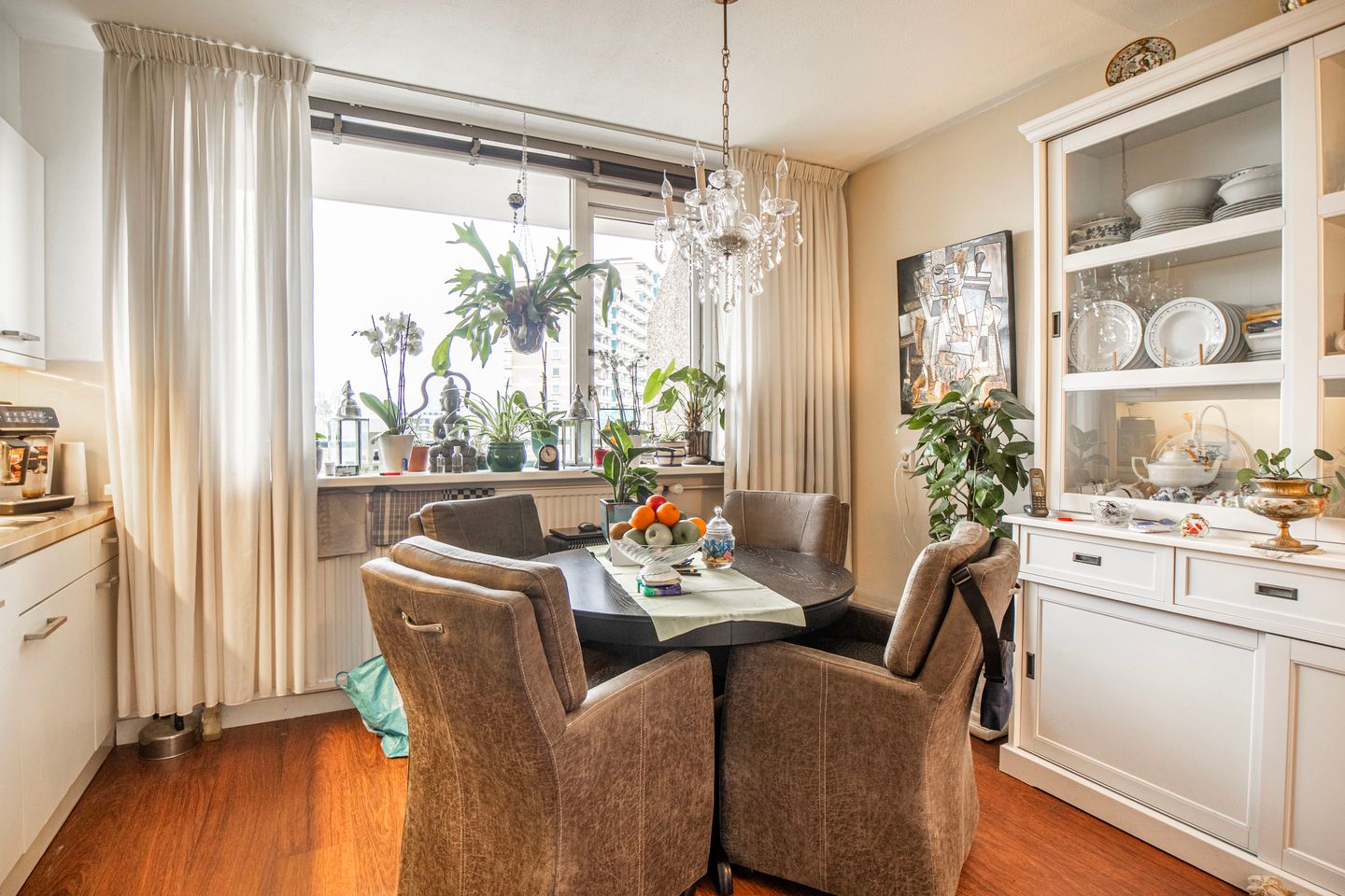 Foto 19 van Groningensingel 555