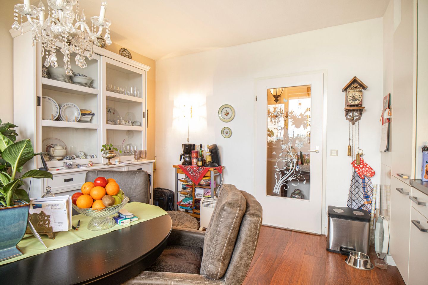 Foto 20 van Groningensingel 555