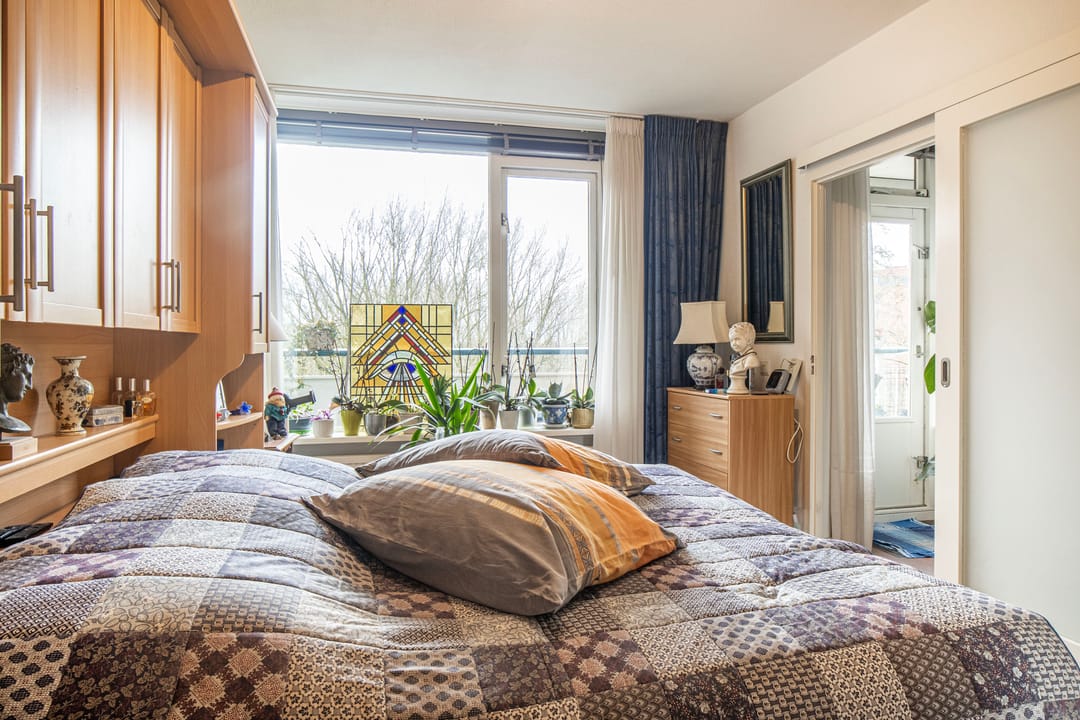 Foto 22 van Groningensingel 555