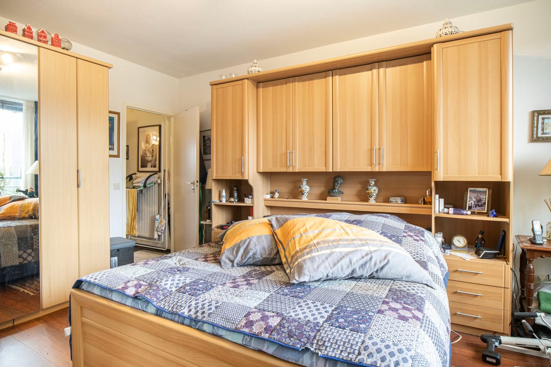 Foto 23 van Groningensingel 555