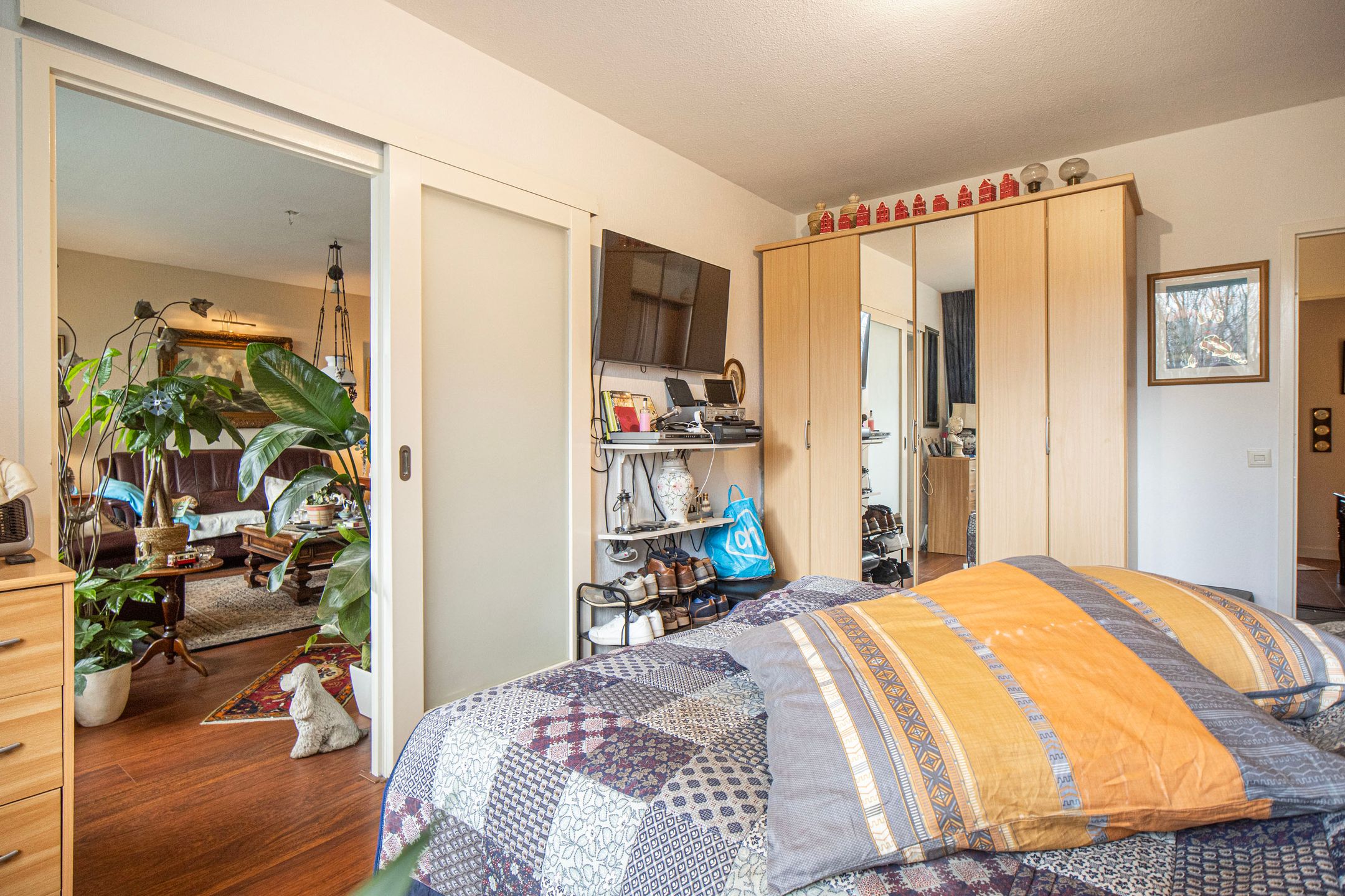 Foto 24 van Groningensingel 555