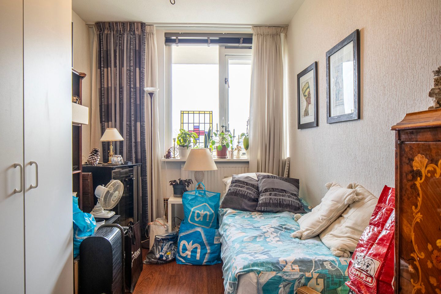 Foto 25 van Groningensingel 555