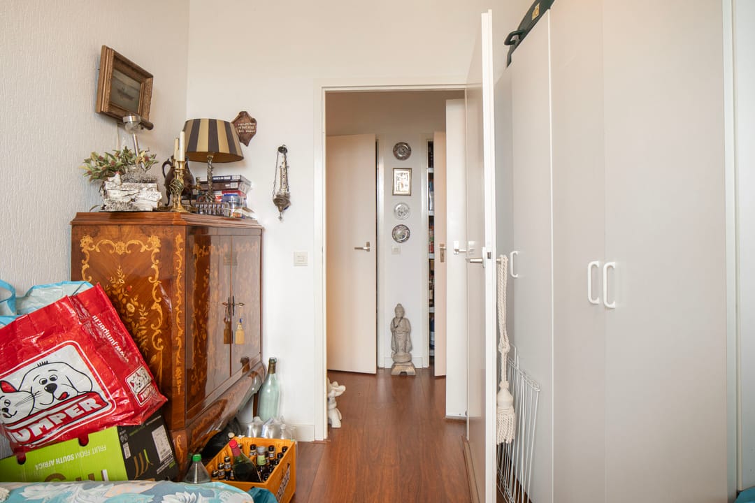 Foto 26 van Groningensingel 555