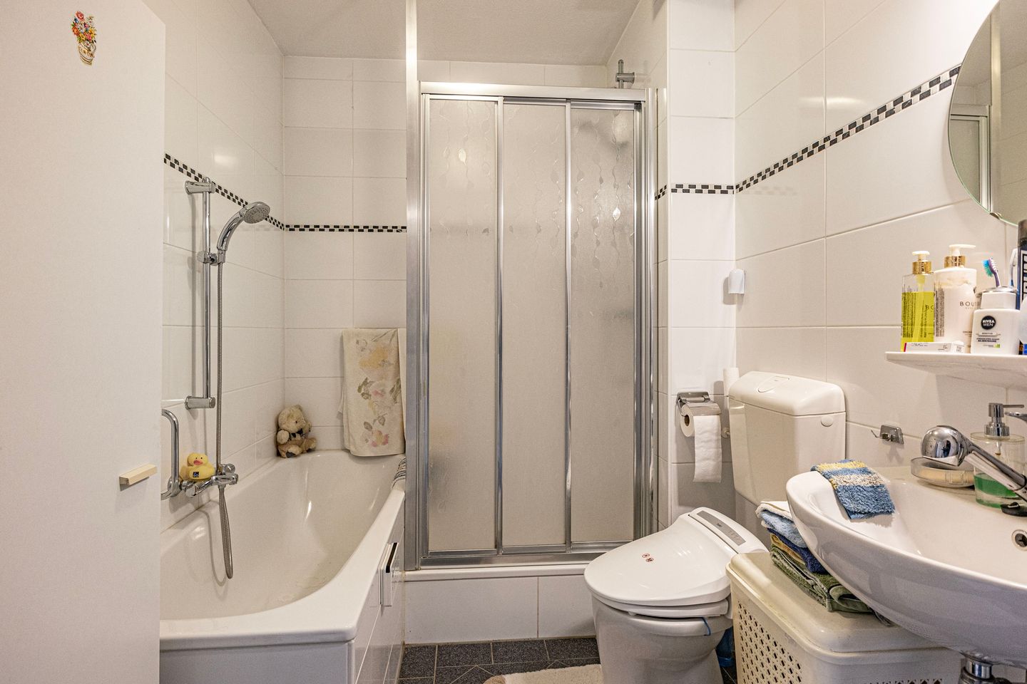 Foto 29 van Groningensingel 555