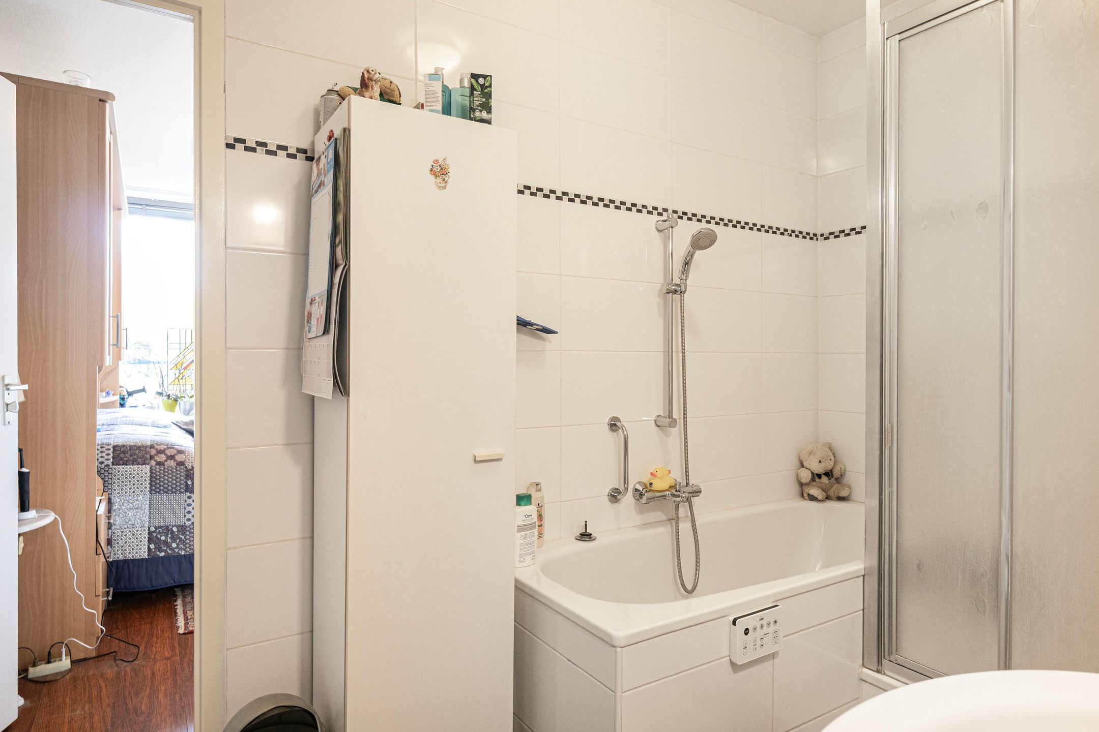 Foto 30 van Groningensingel 555