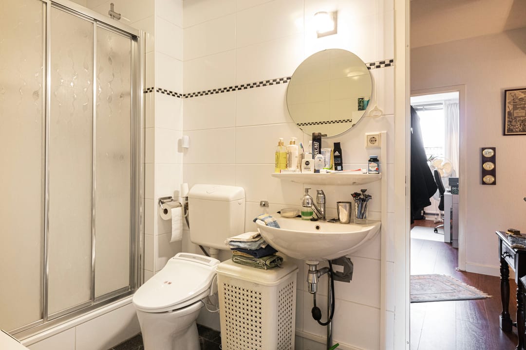 Foto 31 van Groningensingel 555