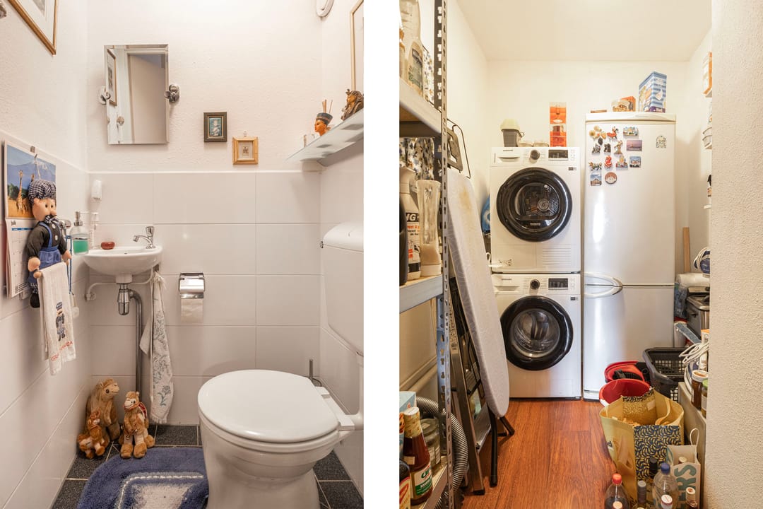 Foto 32 van Groningensingel 555