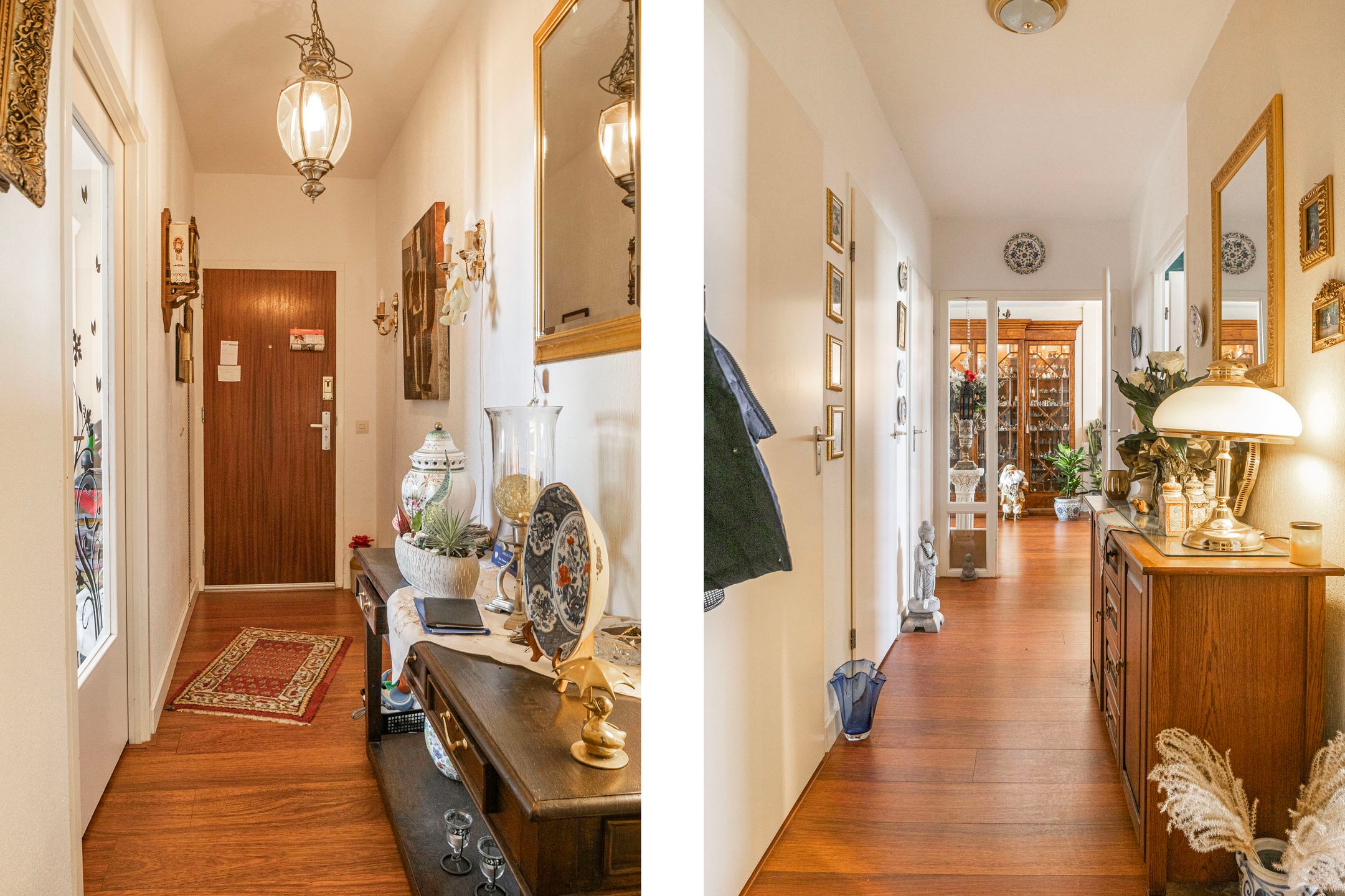 Foto 33 van Groningensingel 555