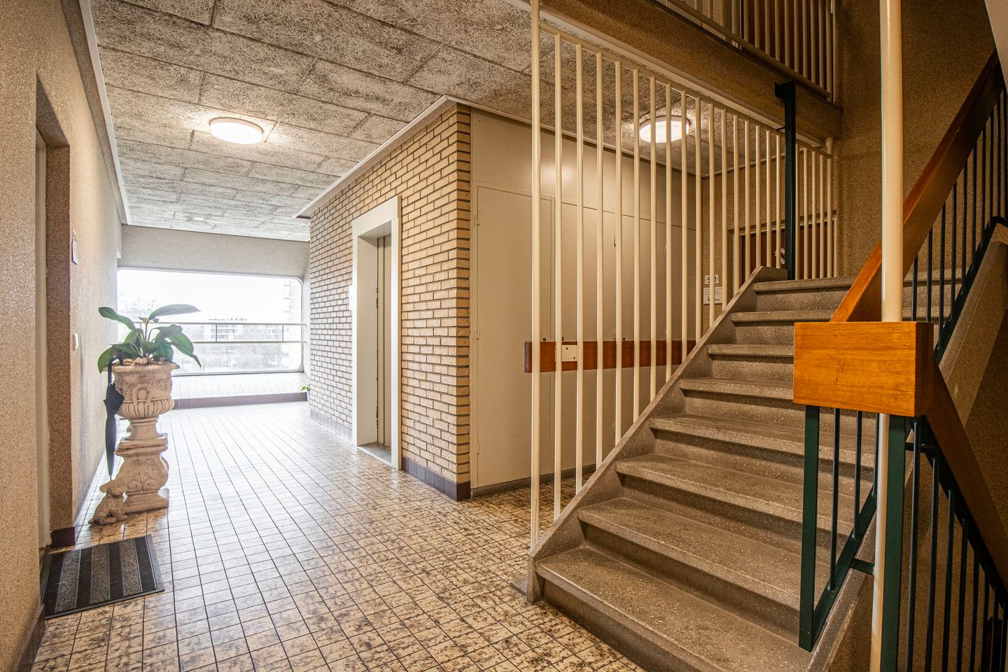 Foto 35 van Groningensingel 555