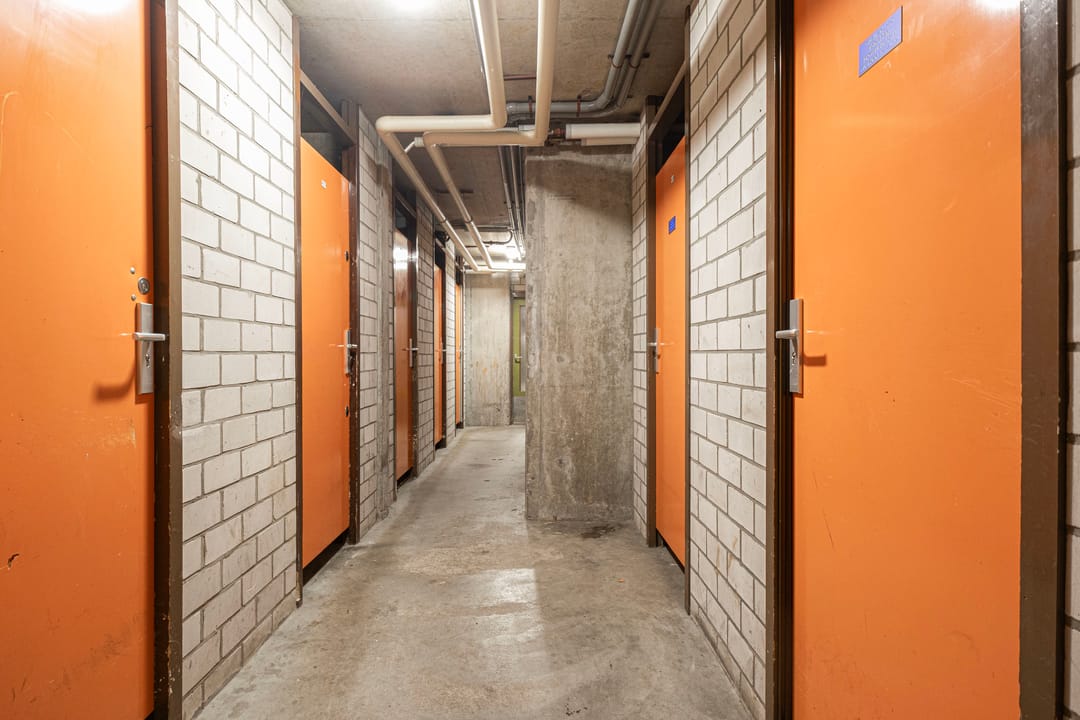 Foto 37 van Groningensingel 555