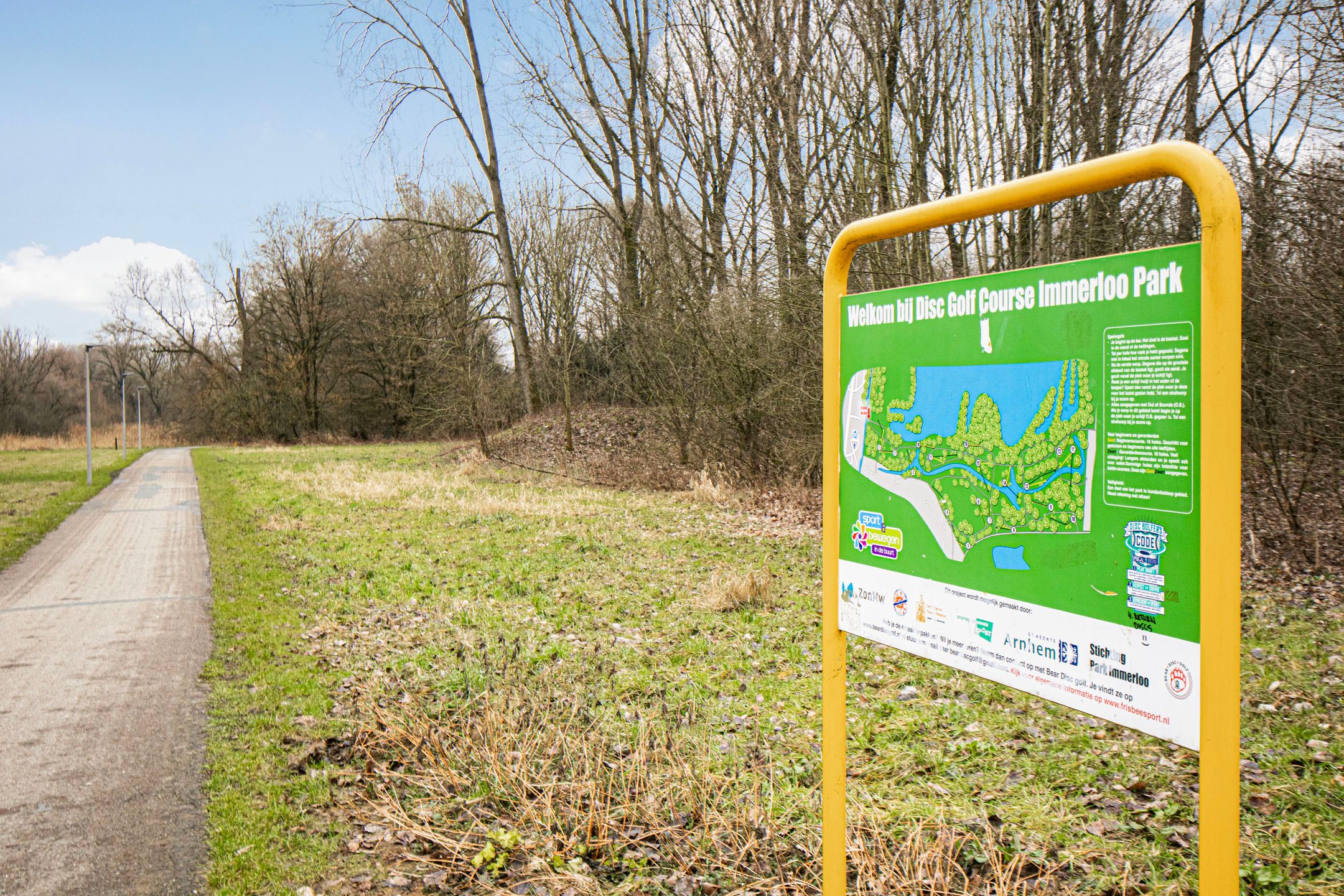 Foto 39 van Groningensingel 555