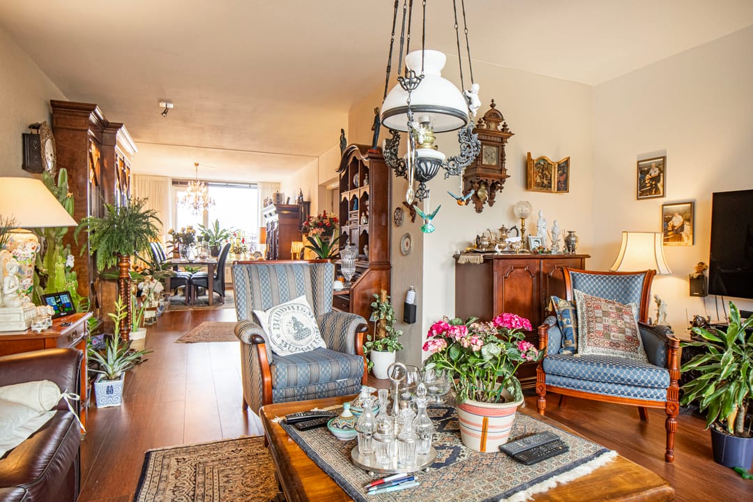 Foto 11 van Groningensingel 555