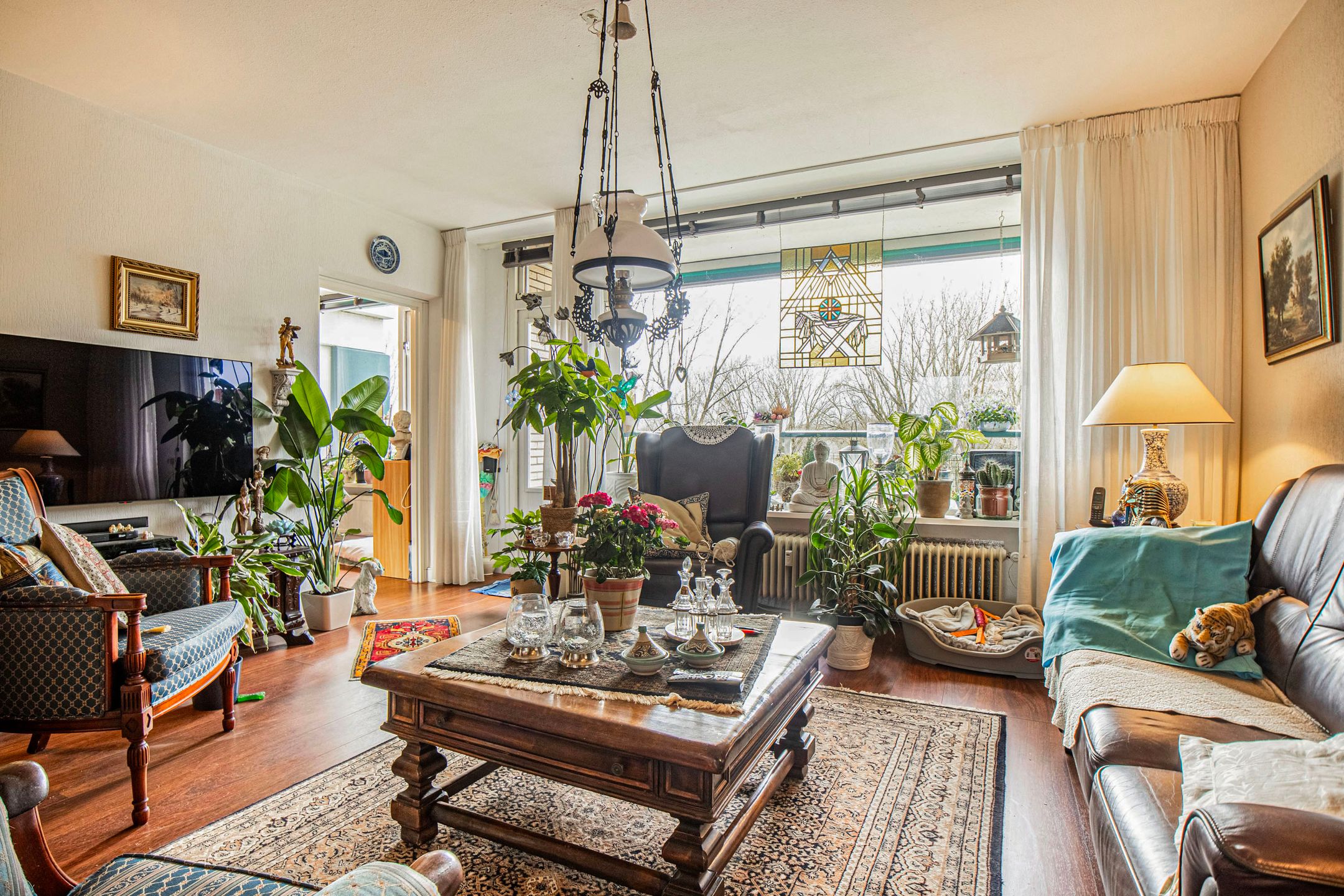 Foto 9 van Groningensingel 555