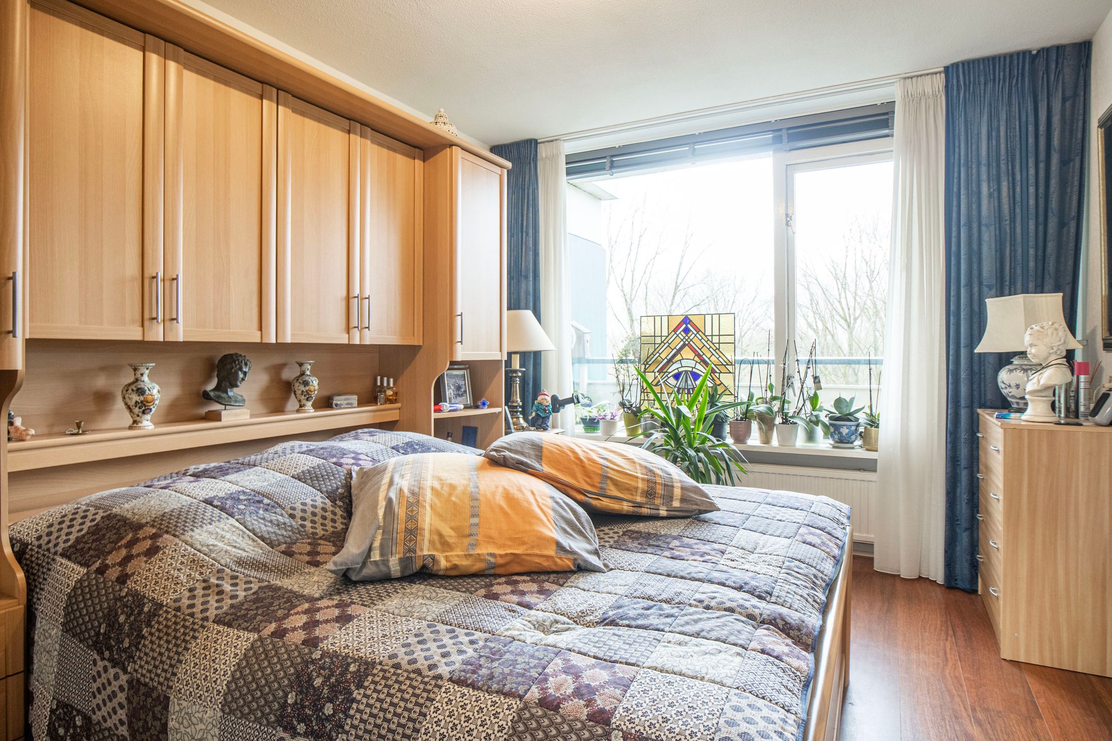 Foto 21 van Groningensingel 555