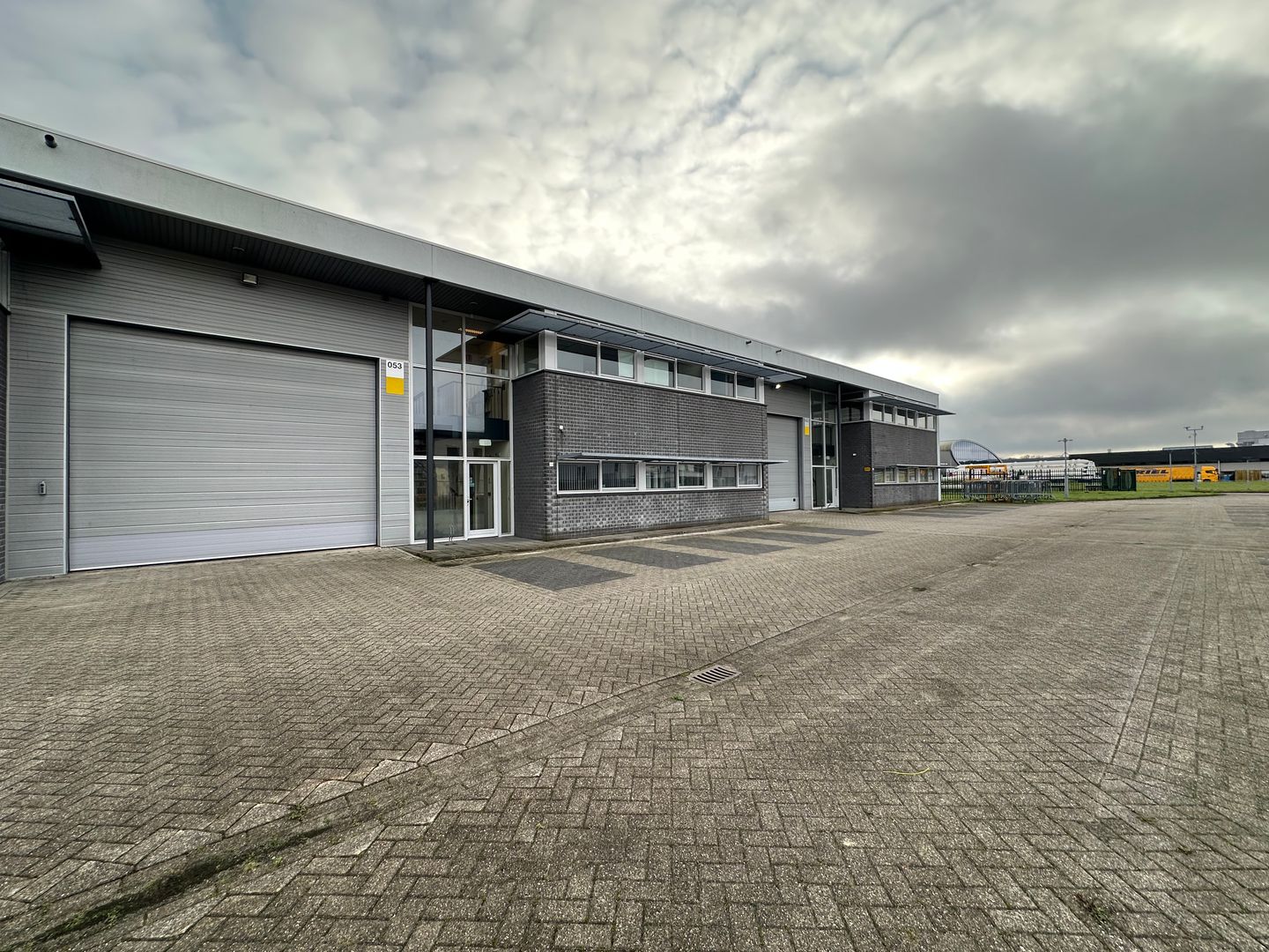 Bekijk foto 3 van J. Asselbergsweg 44-50