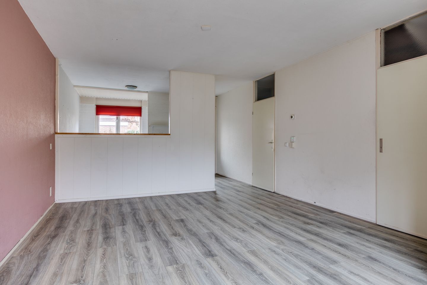 Foto 5 van Vlistwijk 7
