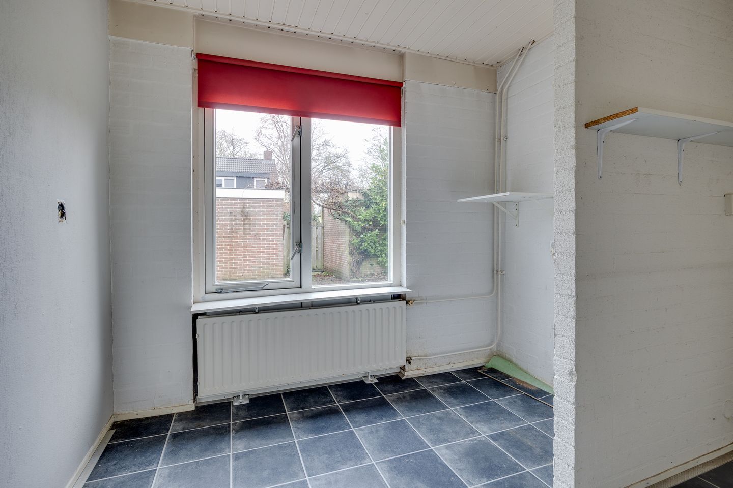 Foto 10 van Vlistwijk 7