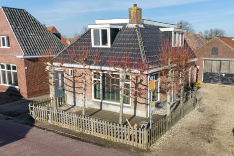 De Buorren thumbnail