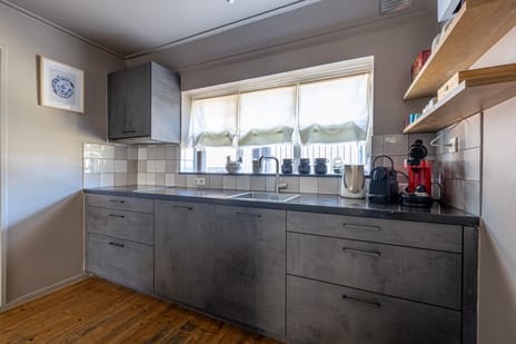 De Buorren 25 tertiary image