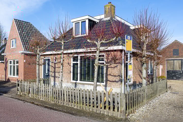 Foto 4 van De Buorren 25