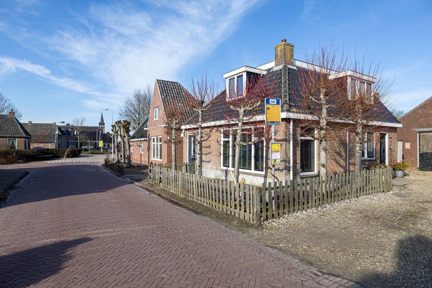 Foto 5 van De Buorren 25